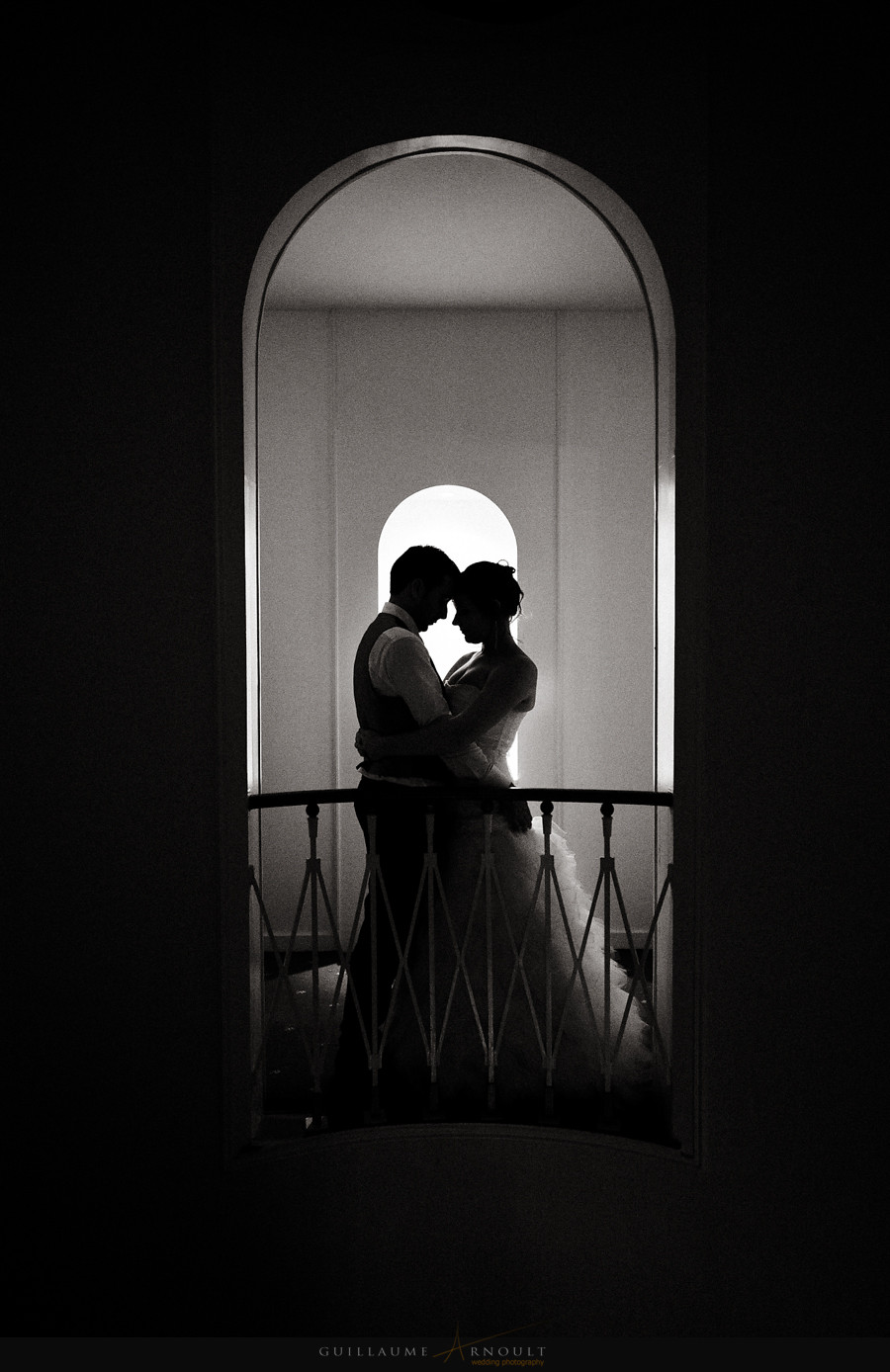 LetG - Guillaume Arnoult photographe mariage reportage Nantes-237